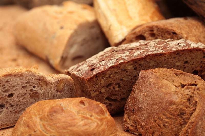 What are carbohydrates a beginner's guide Cuisique